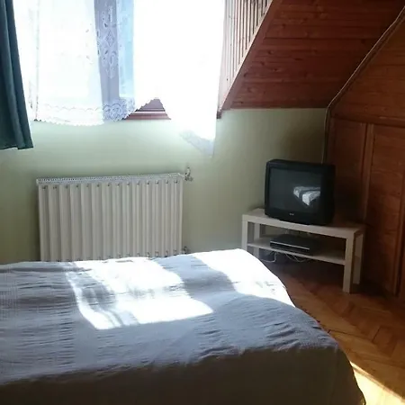 Zala Vendeghaz Zalacsány