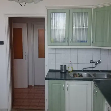 Zala Vendeghaz Zalacsány